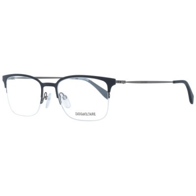 Zadig &amp;amp; Voltaire VZV136 0SCQ 52, Rama ochelari de vedere, barbatesti foto
