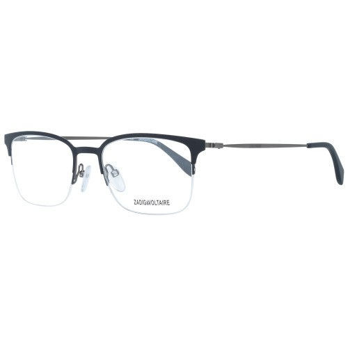 Zadig &amp; Voltaire VZV136 0SCQ 52, Rama ochelari de vedere, barbatesti