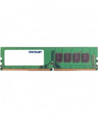 Memorie ram patriot signature line dimm ddr4 16gb 2666mhz cl19 foto