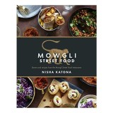 Mowgli Street Food