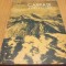 CARPATII SUD-ESTICI de pe Teritoriul R.P.R. - V. Mihailescu -1963, 374p.;4000 ex