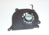 156. Cooler laptop GC058012VH-A