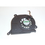 156. Cooler laptop GC058012VH-A