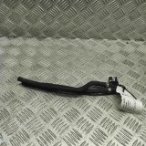 Senzor de presiune DPF MERCEDES-BENZ M W166 2012 OEM: 0281006214,A6429050200 32439169