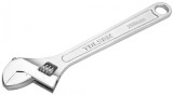 Cheie Reglabila Tolsen 150mm, Otel Cromat, 0-19.2mm