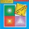 ENGLISH MY LOVE. ACTIVITY BOOK GRADE 9th-RADA BALAN, MIRUNA CARIANOPOL, STEFAN COLIBABA, CORNELIA COSER, VE-242772