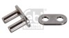 FEBI BILSTEIN 177875 element lant, lant de distributie