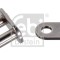 FEBI BILSTEIN 177875 element lant, lant de distributie