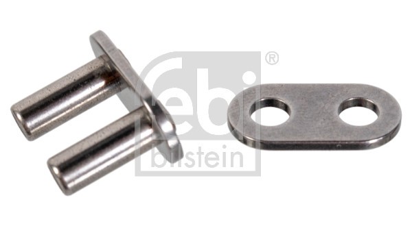 FEBI BILSTEIN 177875 element lant, lant de distributie