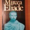 MIRCEA ELIADE de IOAN PETRU CULIANU,1995