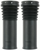 SACHS 900 183 Capac protectie/Burduf, amortizor
