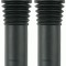 SACHS 900 183 Capac protectie/Burduf, amortizor