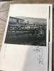 Fotografii Pojorata Suceava