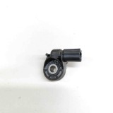 Senzor de impact st&acirc;nga spate FORD USA Mustang Mach-E 2023 OEM: HS7T-14B006-AA | 24541982