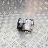 Corp clapetă LAND ROVER RANGE ROVER EVOQUE L538 2015 OEM: G4D3-9F991-AA,0280750610