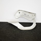 FORD FOCUS III 2013 OEM: BM51-A16801-AD SKU: 3917692