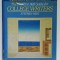 THE PRENTICE HALL GUIDE FOR COLLEGE WRITERS by STEPHEN REID , 1989