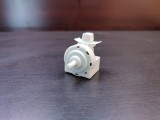 presostat masina de spalat st-545-aa-020 vestel / C90