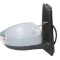 Oglinda exterioara FORD C-MAX II (DXA) (2010 - 2016) TYC 310-0193