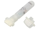 Creion Primer IPT 30ml Dozownik 30mm Cod IPT
