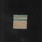 Coreea de Nord banderola 100 x 5 won 1998