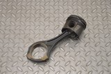 Piston MERCEDES-BENZ CLS C219 2007 OEM: 6423077 17807410