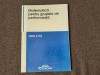 Matematica pt. Grupele de Performanta, Clasa a X-a - Vasile Pop, Editura Dacia, 2003