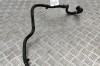 Furtun de lichid de răcire JAGUAR I-PACE X590 2020 OEM: J9D3-8D148-AB 27940570