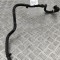 Furtun de lichid de răcire JAGUAR I-PACE X590 2020 OEM: J9D3-8D148-AB | 27940570