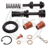 A.B.S. 53360 Set reparatie, pompa centrala frana