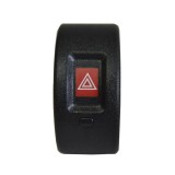 Comutator lumini avarie Opel Astra G Buton avarii Astra G 9138060 4 pini