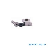 Mufa pentru umflat roata camion 6mm j050 Alta marca Alt model #7