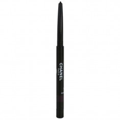 Chanel Stylo Yeux Waterproof eyeliner khol rezistent la apa culoare 83 Cassis 0,3 g