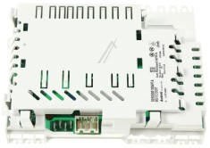 MODUL ELECTRONIC PROGRAMAT 12010569 BOSCH/SIEMENS foto