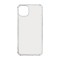 Husa Iphone 14 Plus Spacer, grosime 1.5mm, protectie suplimentara antisoc la colturi, material flexibil TPU, transparenta &quot;SPPC-AP-IP14PL-CLR&quot;