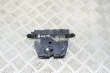 &Icirc;ncuietoare haion BMW 3 F30, F80 2013 OEM: 7191212,918064 13322829