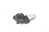 Motor macara geam ușă st&acirc;nga față HYUNDAI SANTA F&Eacute; II CM 2008 OEM: 0907cm,40090 11248576