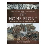 Cumpara ieftin The Home Front