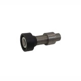 Rola usa culisanta MERCEDES VITO / Clasa V (W638), 02.1996-01.2003, rola superioara