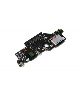 Modul Incarcare Huawei Honor Note 10 foto