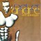 Peter Andre - Hits Singles, CD