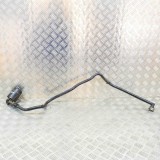 Alt furtun VOLVO XC40 536 2020 OEM: 32224154,32203679,8888776790,8888776621 12061517