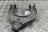 Braț superior dreapta față MERCEDES-BENZ SL R231 2012 OEM: A2313303000 25388429