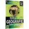 Teste Geografie Cls a VII-a