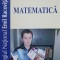 REVISTA DE MATEMATICA NR.17. COLEGIUL NATIONAL EMIL RACOVITA IASI-COLECTIV-237218