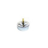 Cronometru mecanic pentru cuptor ELBA 074009 De'Longhi Original
