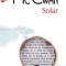 Solar (Top 10+) - Paperback brosat - Ian McEwan - Polirom