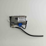 Unitate de control camera BMW X5 F15, F85 2017 OEM: 6992830 28267035