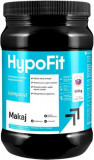 Kompava HypoFit - Coacăze negre, 500g