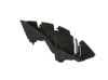 Suport bara protectie, spoiler Ford Kuga, 12.2019-05.2024, montare spate, dreapta, mare, RapidAuto